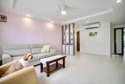 Blk 240 Serangoon Avenue 2 (Serangoon), HDB 4 Rooms #555445771